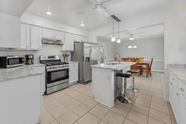 2406 DELLWOOD DRIVE, Orlando, FL 32806