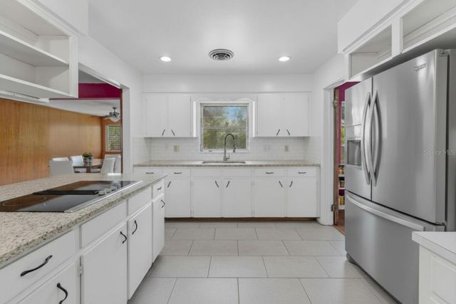 2406 DELLWOOD DRIVE, Orlando, FL 32806