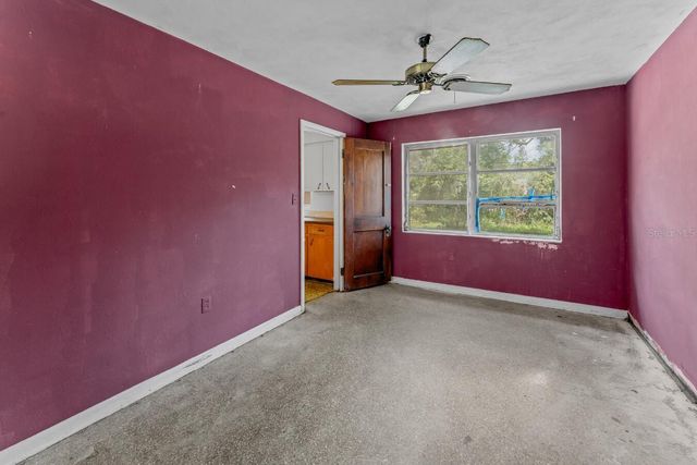 2406 DELLWOOD DRIVE, Orlando, FL 32806