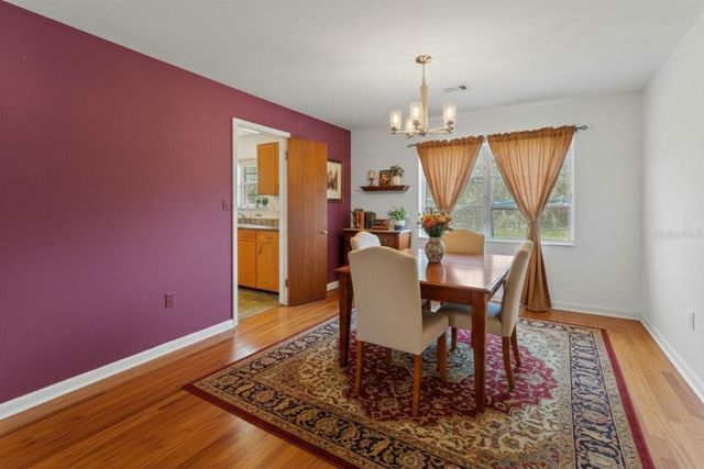 2406 DELLWOOD DRIVE, Orlando, FL 32806
