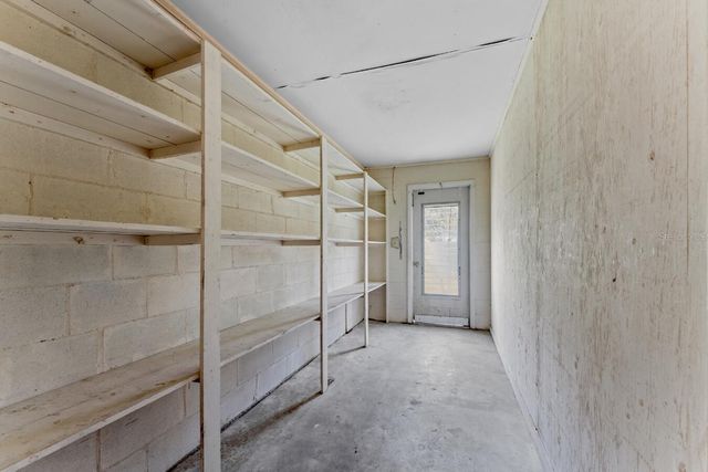 2406 DELLWOOD DRIVE, Orlando, FL 32806