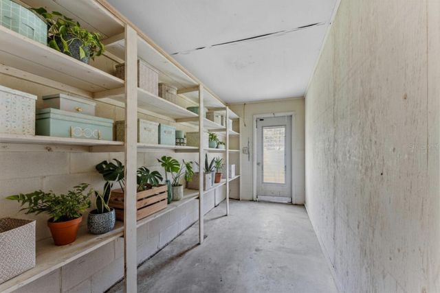 2406 DELLWOOD DRIVE, Orlando, FL 32806