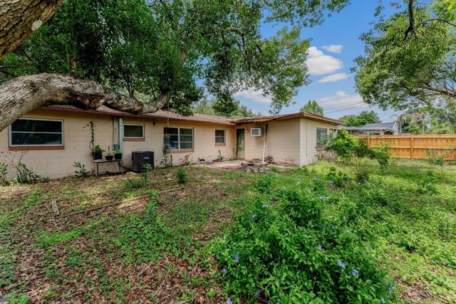 2406 DELLWOOD DRIVE, Orlando, FL 32806
