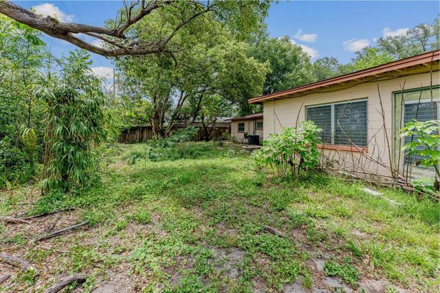 2406 DELLWOOD DRIVE, Orlando, FL 32806