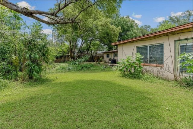 2406 DELLWOOD DRIVE, Orlando, FL 32806