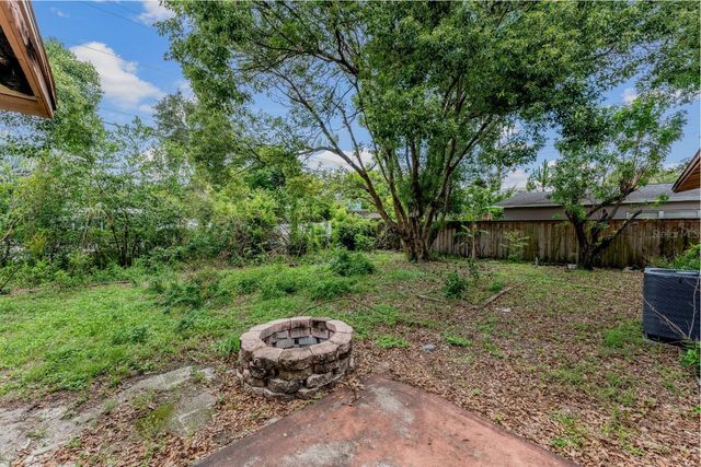 2406 DELLWOOD DRIVE, Orlando, FL 32806