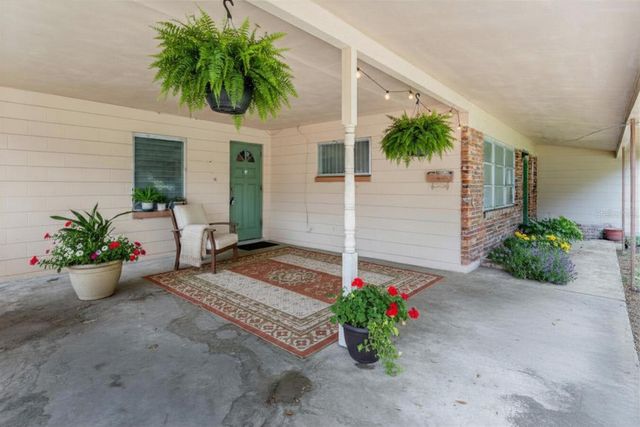 2406 DELLWOOD DRIVE, Orlando, FL 32806