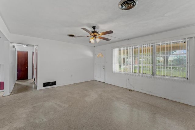 2406 DELLWOOD DRIVE, Orlando, FL 32806