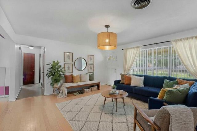 2406 DELLWOOD DRIVE, Orlando, FL 32806