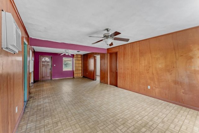2406 DELLWOOD DRIVE, Orlando, FL 32806