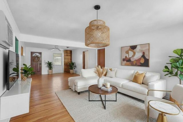 2406 DELLWOOD DRIVE, Orlando, FL 32806