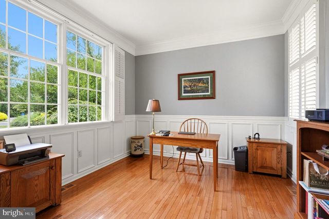 12 BENNINGTON DR, Medford, NJ 08055