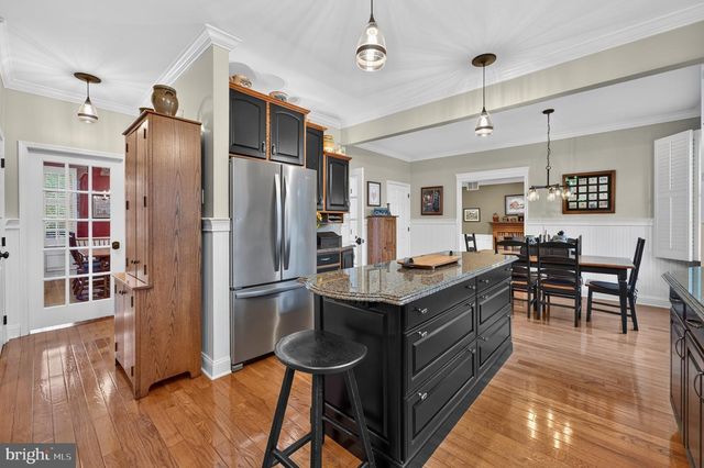 12 BENNINGTON DR, Medford, NJ 08055