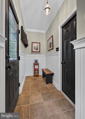 12 BENNINGTON DR, Medford, NJ 08055