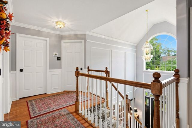 12 BENNINGTON DR, Medford, NJ 08055