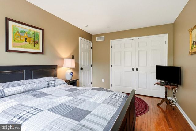 12 BENNINGTON DR, Medford, NJ 08055