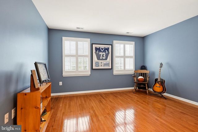 12 BENNINGTON DR, Medford, NJ 08055