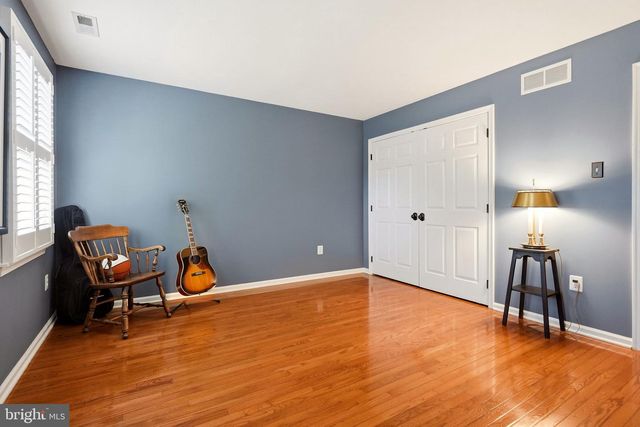 12 BENNINGTON DR, Medford, NJ 08055