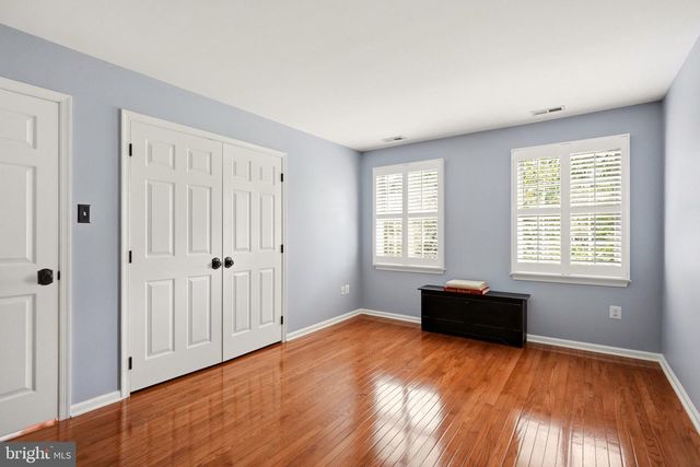 12 BENNINGTON DR, Medford, NJ 08055