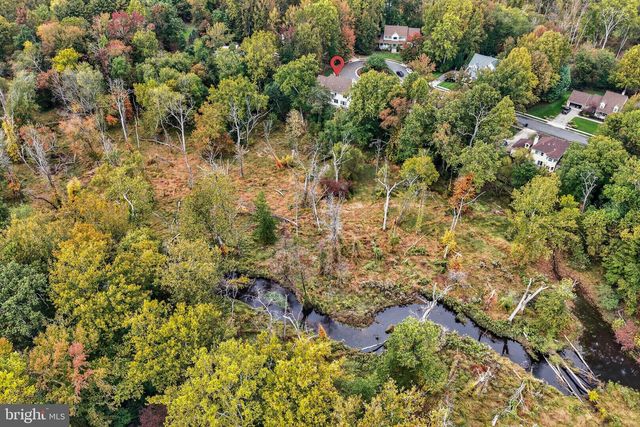 12 BENNINGTON DR, Medford, NJ 08055