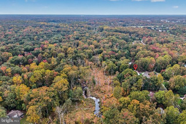 12 BENNINGTON DR, Medford, NJ 08055