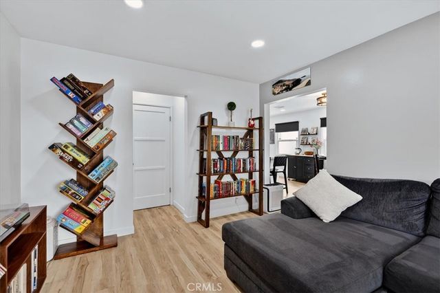 4722 OCANA Avenue, Lakewood, CA 90713