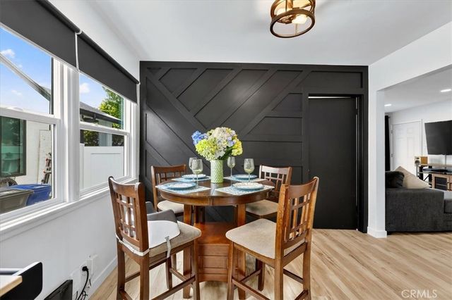 4722 OCANA Avenue, Lakewood, CA 90713