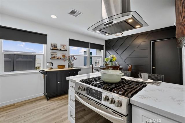 4722 OCANA Avenue, Lakewood, CA 90713