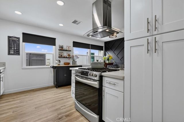 4722 OCANA Avenue, Lakewood, CA 90713