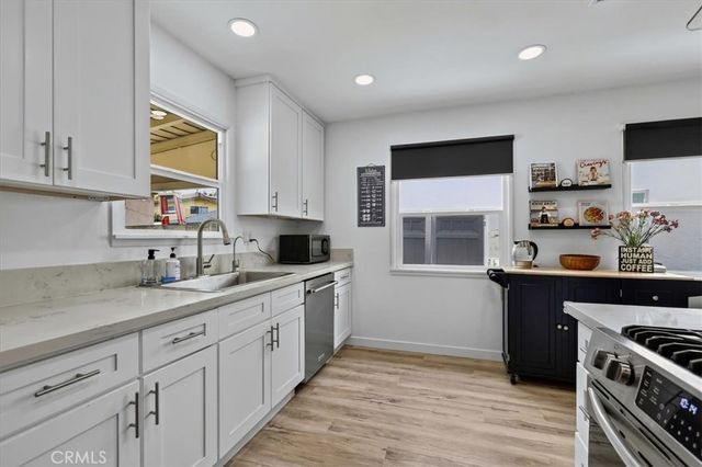4722 OCANA Avenue, Lakewood, CA 90713