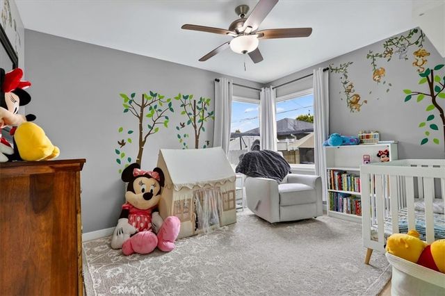 4722 OCANA Avenue, Lakewood, CA 90713