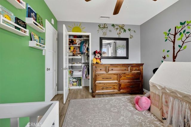 4722 OCANA Avenue, Lakewood, CA 90713