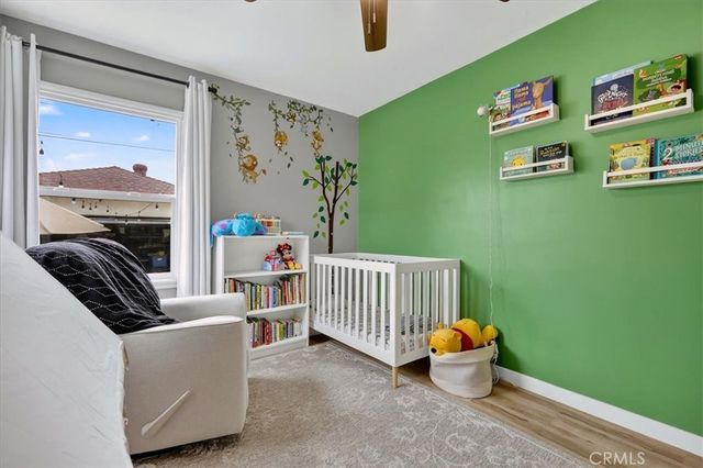 4722 OCANA Avenue, Lakewood, CA 90713