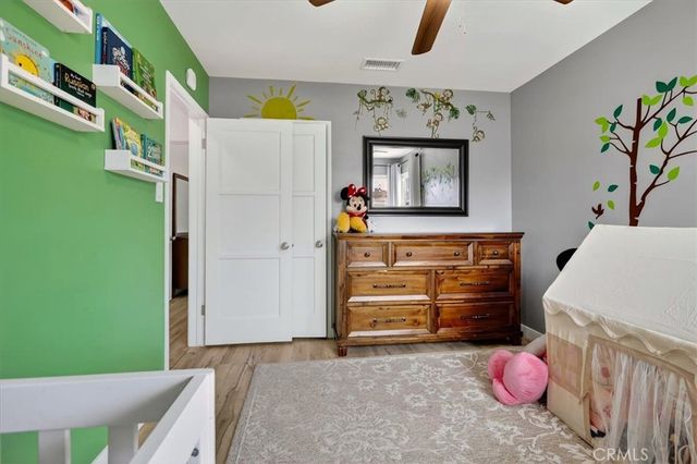 4722 OCANA Avenue, Lakewood, CA 90713