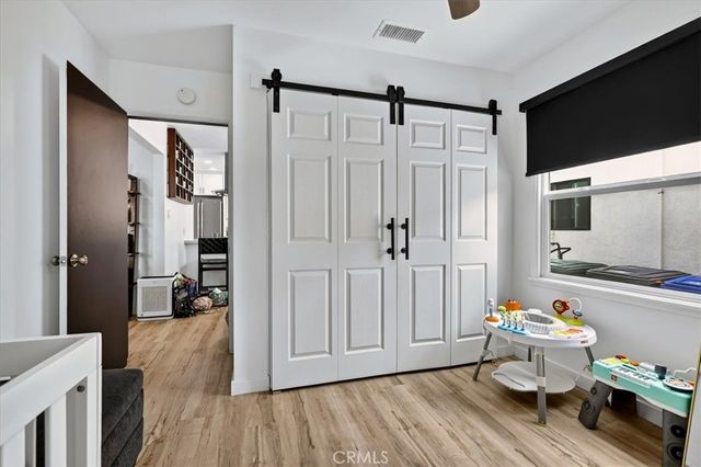 4722 OCANA Avenue, Lakewood, CA 90713