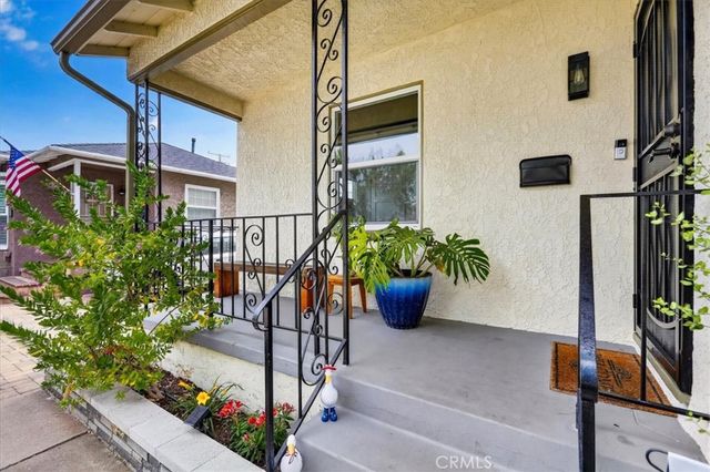 4722 OCANA Avenue, Lakewood, CA 90713