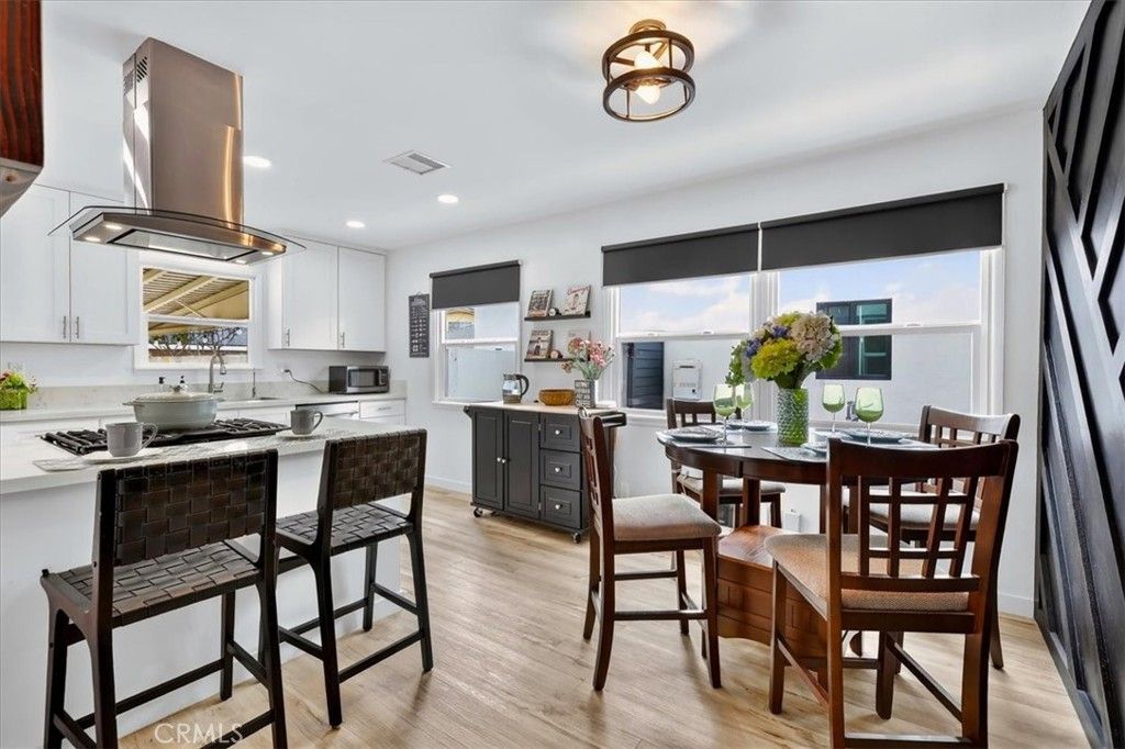 Image 18 of property listing at 4722 OCANA Avenue, Lakewood, CA 90713