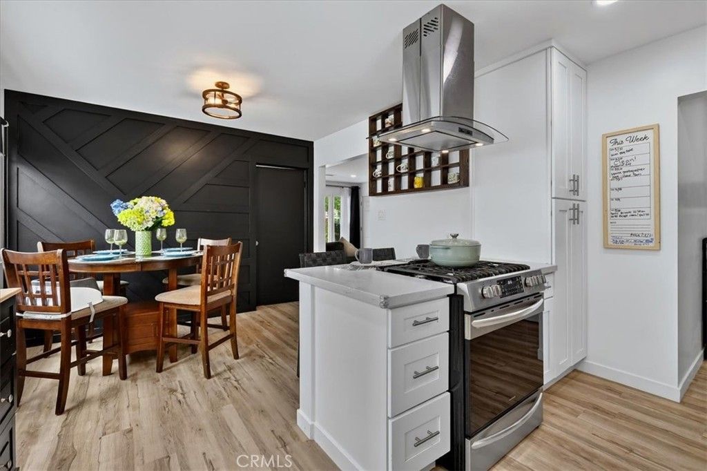 Image 25 of property listing at 4722 OCANA Avenue, Lakewood, CA 90713