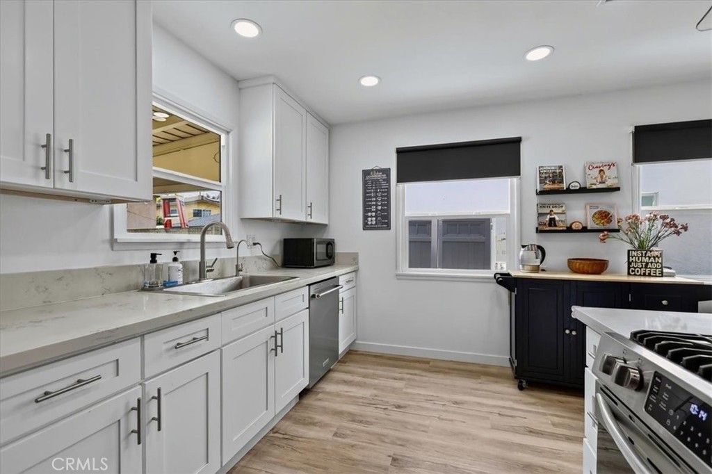 Image 29 of property listing at 4722 OCANA Avenue, Lakewood, CA 90713