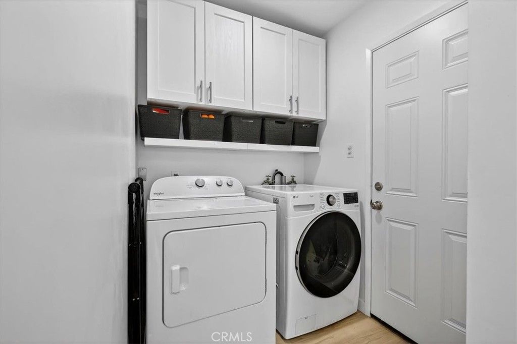 Image 33 of property listing at 4722 OCANA Avenue, Lakewood, CA 90713