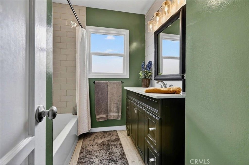 Image 35 of property listing at 4722 OCANA Avenue, Lakewood, CA 90713