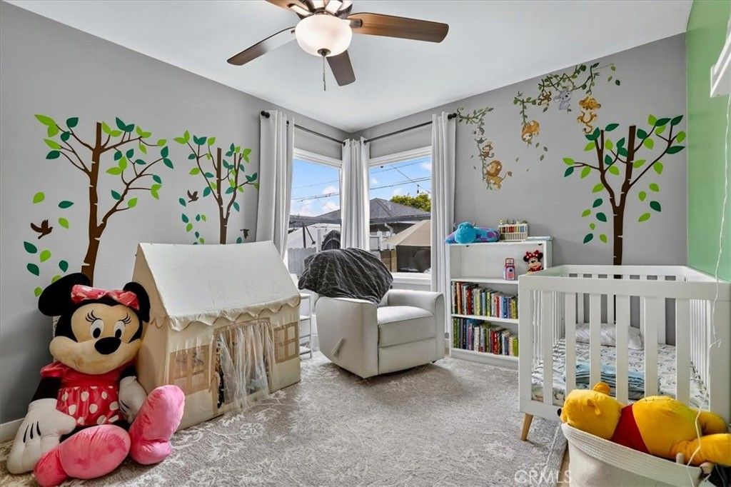 Image 39 of property listing at 4722 OCANA Avenue, Lakewood, CA 90713