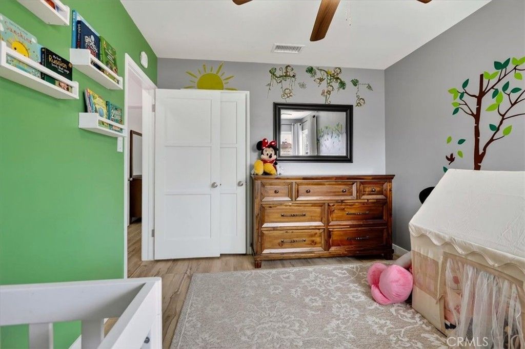 Image 41 of property listing at 4722 OCANA Avenue, Lakewood, CA 90713
