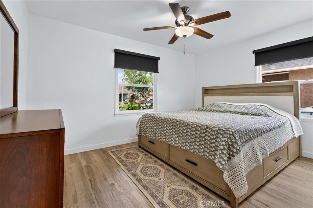 Image 43 of property listing at 4722 OCANA Avenue, Lakewood, CA 90713