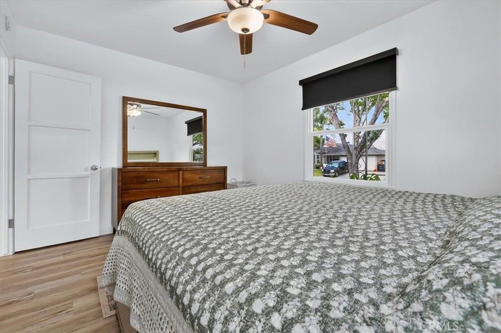 Image 44 of property listing at 4722 OCANA Avenue, Lakewood, CA 90713