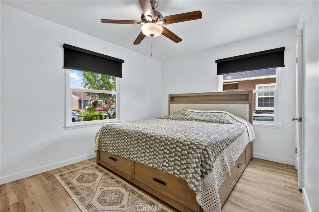 Image 45 of property listing at 4722 OCANA Avenue, Lakewood, CA 90713
