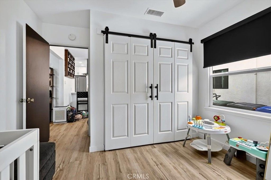 Image 46 of property listing at 4722 OCANA Avenue, Lakewood, CA 90713