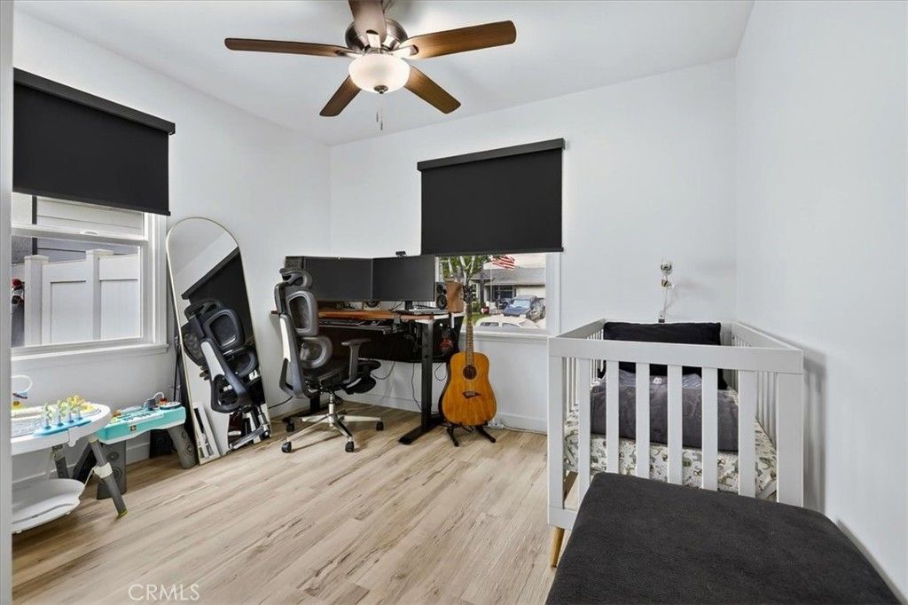 Image 47 of property listing at 4722 OCANA Avenue, Lakewood, CA 90713
