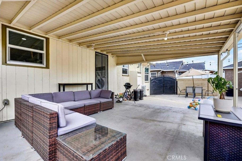 Image 53 of property listing at 4722 OCANA Avenue, Lakewood, CA 90713