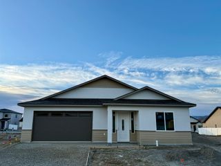 2455 Revere Road A, Grand Junction, CO 81505